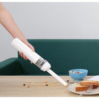 Xiaomi Mi Vacuum Cleaner Mini EU (40 Вт) Image #3
