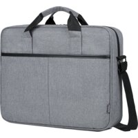 Goody Classic 15.6" (светло-серый) Image #2