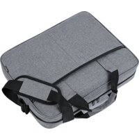 Goody Classic 15.6" (светло-серый) Image #7