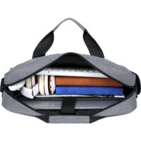 Goody Classic 15.6" (светло-серый) Image #6