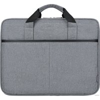 Goody Classic 15.6" (светло-серый) Image #3