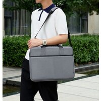 Goody Classic 15.6" (светло-серый) Image #8