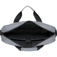 Goody Classic 15.6" (светло-серый) Image #5