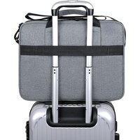 Goody Classic 15.6" (светло-серый) Image #4