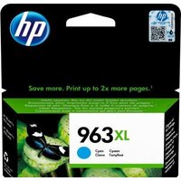 HP 963XL 3JA27AE Image #1