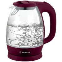 Brayer BR1045RD