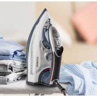 Endever Delta-228 Image #6