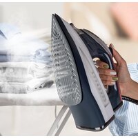 Endever Delta-228 Image #7