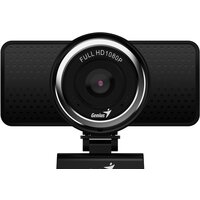 Genius ECam 8000 (черный)