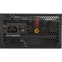 Chieftec Polaris 3.0 PPS-1250FC-A3 Image #4