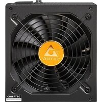 Chieftec Polaris 3.0 PPS-1250FC-A3 Image #3