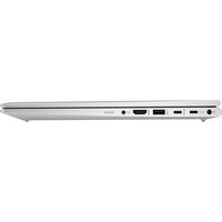 HP EliteBook 650 G10 736Y0AV Image #7