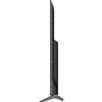 BQ 65FSU14B Image #3