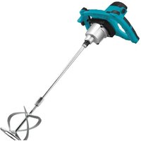 Oasis MX-160 Image #2