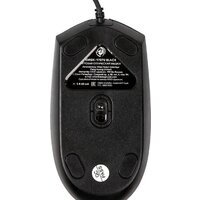 Dialog KMGK-1707U (черный) Image #7