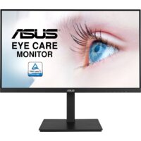 ASUS Eye Care VA27DQSB Image #1