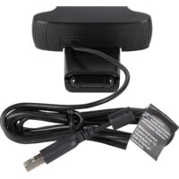 Logitech C922x Pro Stream Webcam Image #5