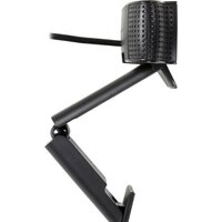 Logitech C922x Pro Stream Webcam Image #4