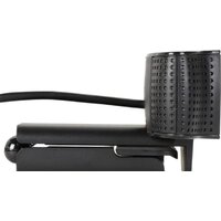 Logitech C922x Pro Stream Webcam Image #6