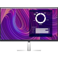 Dell P2723D