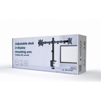 Gembird MA-D2-01 Image #3