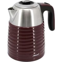 Atlanta ATH-2445 (бордовый)