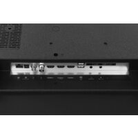 Hyundai H-LED50BU7100 Image #23