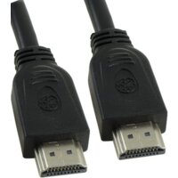 Aten 2L-7D02H-1