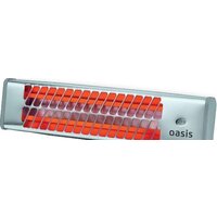 Oasis IV-12