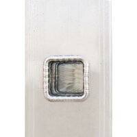 Алюмет трехсекционная универсальная 5309 3x9 Image #4