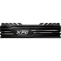 ADATA XPG GAMMIX D10 8GB DDR4 PC4-28800 AX4U36008G18I-SB10