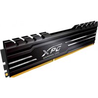 ADATA XPG GAMMIX D10 8GB DDR4 PC4-28800 AX4U36008G18I-SB10 Image #2