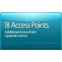 D-Link DWC-1000-AP18-LIC