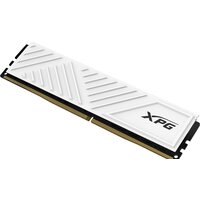 ADATA XPG GAMMIX D35 8ГБ DDR4 3200 МГц AX4U32008G16A-SWHD35 Image #3