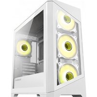 TGPC Action 95032 I-X Image #1