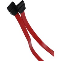 VCOM VHC7660-0.5M Image #2