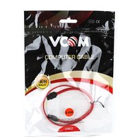 VCOM VHC7660-0.5M Image #3