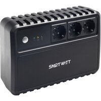 SmartWatt UPS Safe 800 Image #2