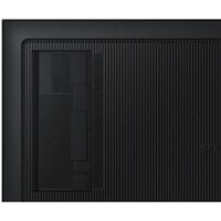 Samsung QM32C LH32QMCEBGCXCI Image #5