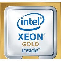 Intel Xeon Gold 6252