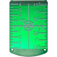 ADA Instruments 3D Liner 4V Green Image #5