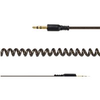 Cablexpert CCA-405-6