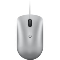 Lenovo 540 GY51D20877