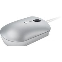 Lenovo 540 GY51D20877 Image #3