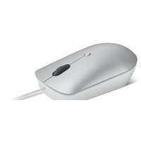 Lenovo 540 GY51D20877 Image #2