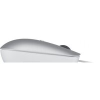 Lenovo 540 GY51D20877 Image #5