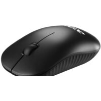 Acer OKR030 Image #9