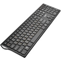 Acer OKR030 Image #5