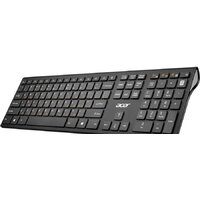 Acer OKR030 Image #4