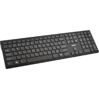 Acer OKR030 Image #3